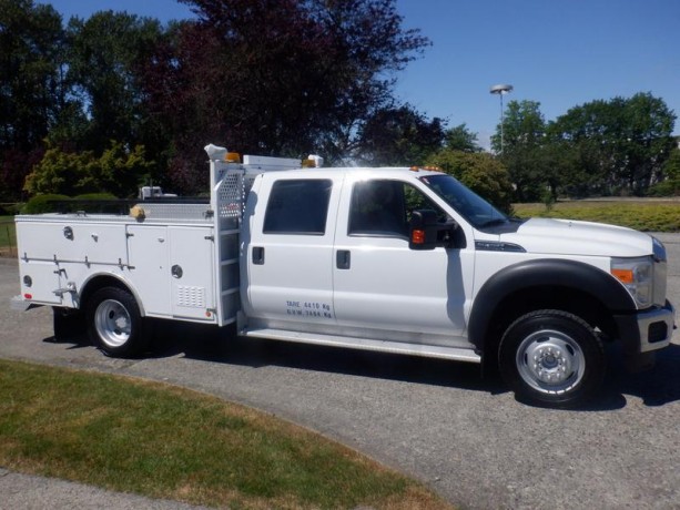 2012-ford-f-450-sd-service-truck-crew-cab-drw-2wd-ford-f-450-sd-big-13