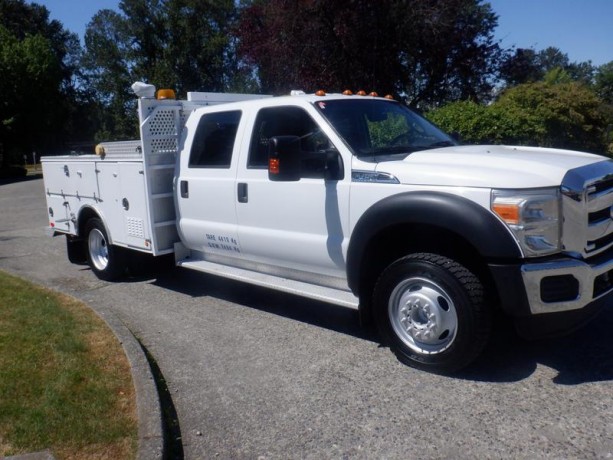 2012-ford-f-450-sd-service-truck-crew-cab-drw-2wd-ford-f-450-sd-big-14