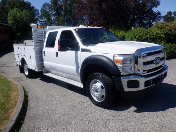 2012-ford-f-450-sd-service-truck-crew-cab-drw-2wd-ford-f-450-sd-big-15