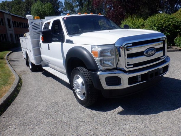 2012-ford-f-450-sd-service-truck-crew-cab-drw-2wd-ford-f-450-sd-big-16