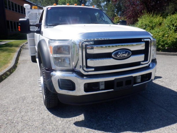 2012-ford-f-450-sd-service-truck-crew-cab-drw-2wd-ford-f-450-sd-big-17