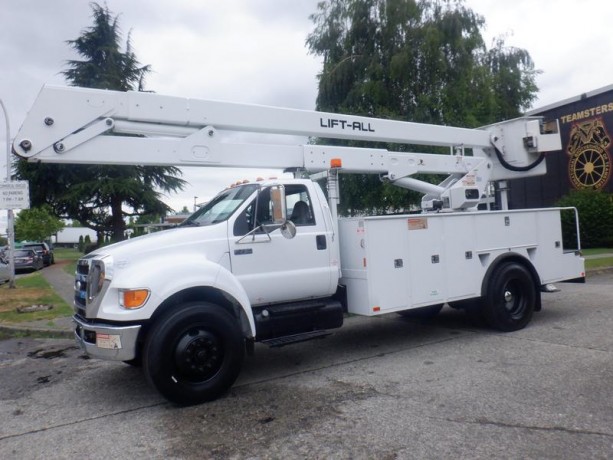 2008-ford-f-750-regular-cab-2wd-bucket-truck-diesel-ford-f-750-big-1