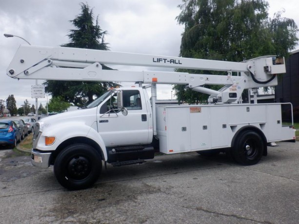 2008-ford-f-750-regular-cab-2wd-bucket-truck-diesel-ford-f-750-big-2