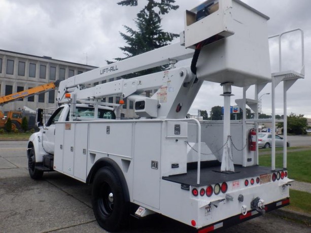 2008-ford-f-750-regular-cab-2wd-bucket-truck-diesel-ford-f-750-big-3