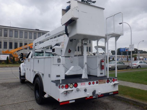 2008-ford-f-750-regular-cab-2wd-bucket-truck-diesel-ford-f-750-big-4