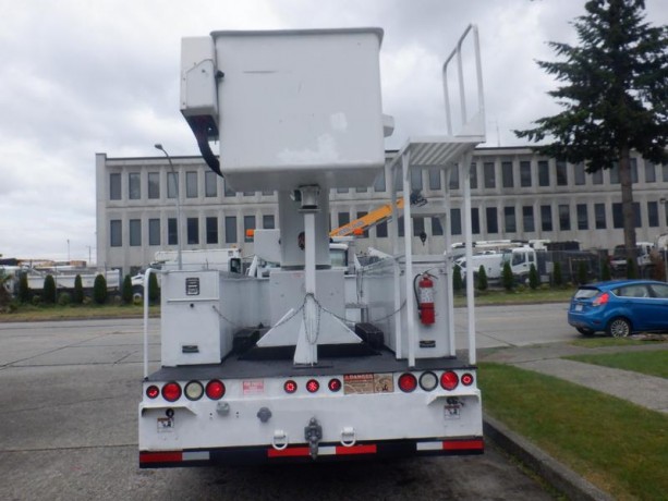 2008-ford-f-750-regular-cab-2wd-bucket-truck-diesel-ford-f-750-big-5