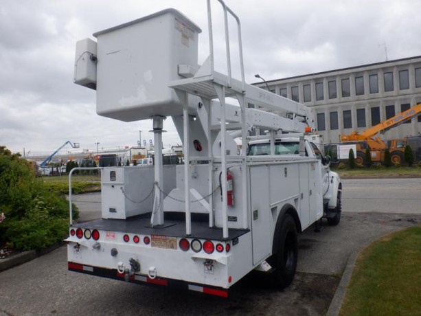 2008-ford-f-750-regular-cab-2wd-bucket-truck-diesel-ford-f-750-big-6