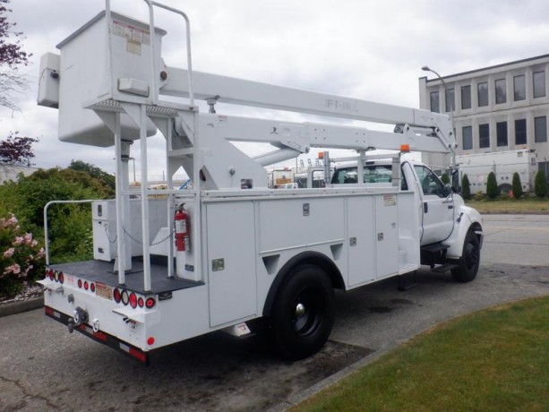 2008-ford-f-750-regular-cab-2wd-bucket-truck-diesel-ford-f-750-big-7