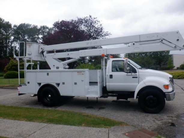 2008-ford-f-750-regular-cab-2wd-bucket-truck-diesel-ford-f-750-big-9