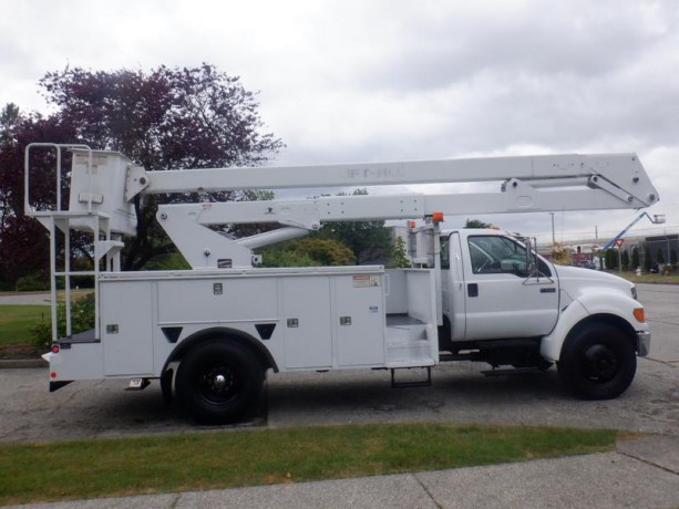 2008-ford-f-750-regular-cab-2wd-bucket-truck-diesel-ford-f-750-big-8