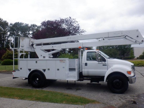 2008-ford-f-750-regular-cab-2wd-bucket-truck-diesel-ford-f-750-big-10