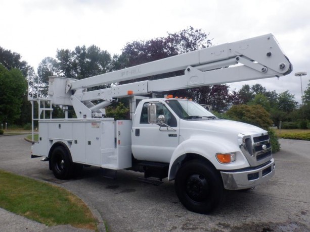 2008-ford-f-750-regular-cab-2wd-bucket-truck-diesel-ford-f-750-big-11