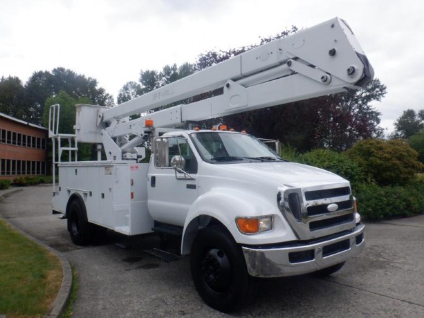 2008-ford-f-750-regular-cab-2wd-bucket-truck-diesel-ford-f-750-big-12