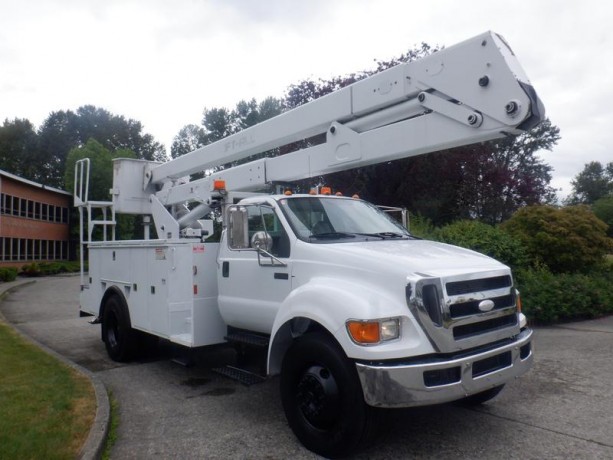 2008-ford-f-750-regular-cab-2wd-bucket-truck-diesel-ford-f-750-big-13