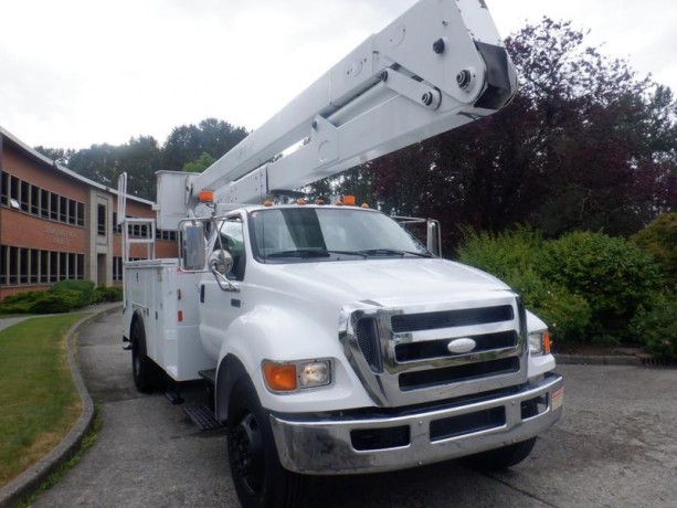 2008-ford-f-750-regular-cab-2wd-bucket-truck-diesel-ford-f-750-big-14