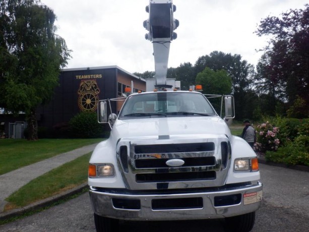 2008-ford-f-750-regular-cab-2wd-bucket-truck-diesel-ford-f-750-big-15