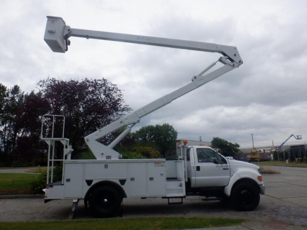 2008-ford-f-750-regular-cab-2wd-bucket-truck-diesel-ford-f-750-big-16