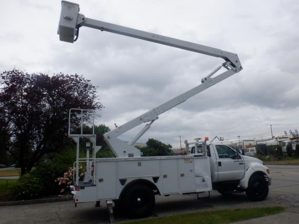 2008-ford-f-750-regular-cab-2wd-bucket-truck-diesel-ford-f-750-big-17