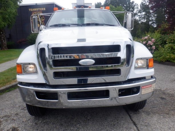 2008-ford-f-750-regular-cab-2wd-bucket-truck-diesel-ford-f-750-big-23