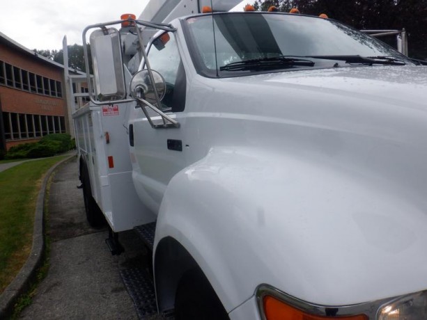 2008-ford-f-750-regular-cab-2wd-bucket-truck-diesel-ford-f-750-big-29