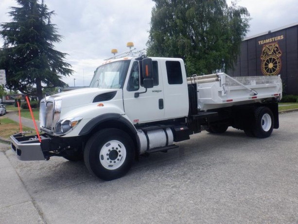 2012-international-7300-workstar-dump-truck-air-brakes-diesel-international-7300-big-1