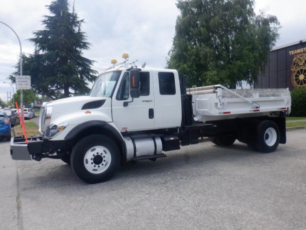 2012-international-7300-workstar-dump-truck-air-brakes-diesel-international-7300-big-2