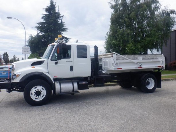 2012-international-7300-workstar-dump-truck-air-brakes-diesel-international-7300-big-3