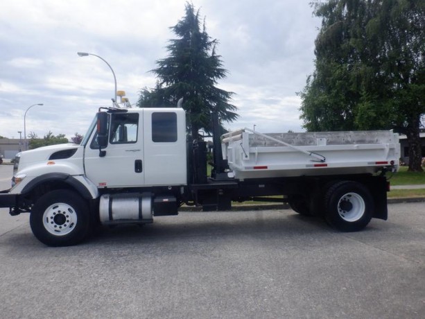 2012-international-7300-workstar-dump-truck-air-brakes-diesel-international-7300-big-4