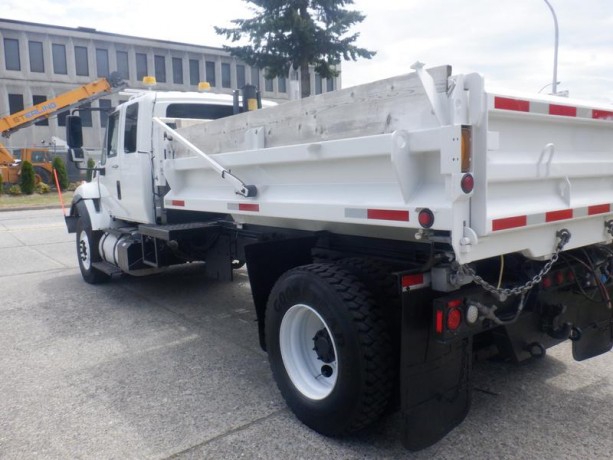 2012-international-7300-workstar-dump-truck-air-brakes-diesel-international-7300-big-5