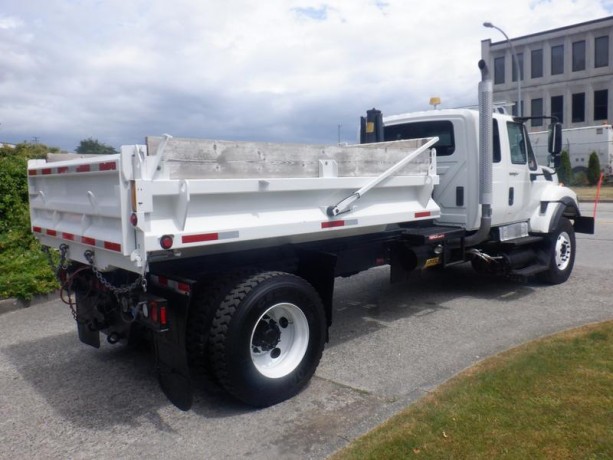 2012-international-7300-workstar-dump-truck-air-brakes-diesel-international-7300-big-9