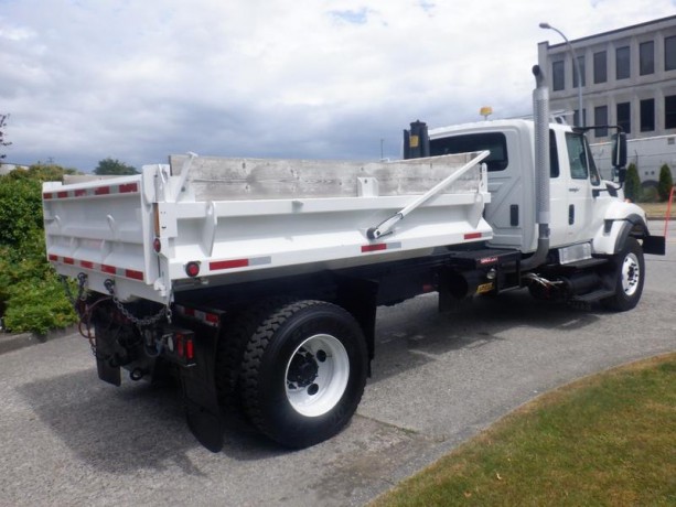 2012-international-7300-workstar-dump-truck-air-brakes-diesel-international-7300-big-10