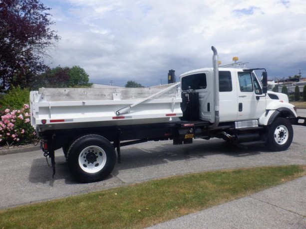 2012-international-7300-workstar-dump-truck-air-brakes-diesel-international-7300-big-11