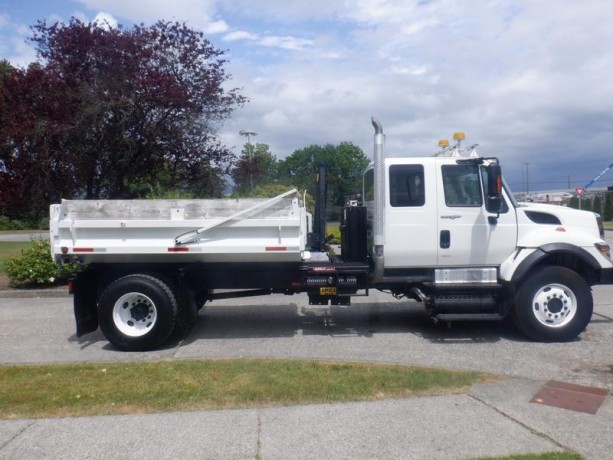 2012-international-7300-workstar-dump-truck-air-brakes-diesel-international-7300-big-12