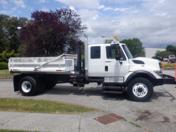 2012-international-7300-workstar-dump-truck-air-brakes-diesel-international-7300-big-13