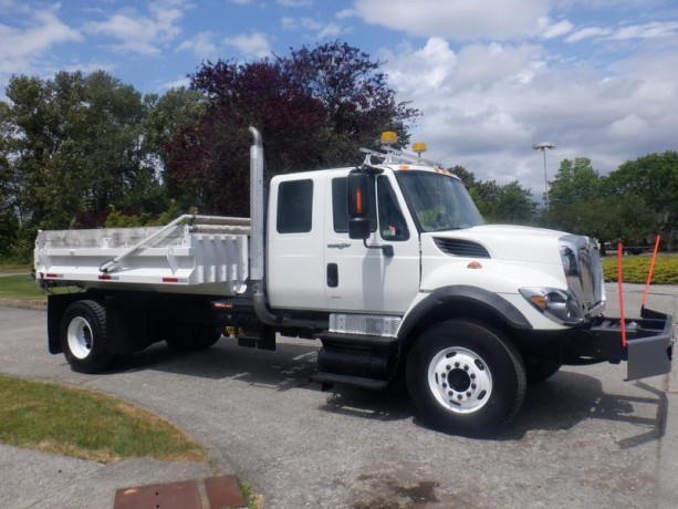 2012-international-7300-workstar-dump-truck-air-brakes-diesel-international-7300-big-14