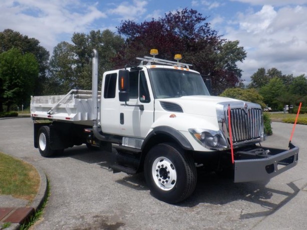 2012-international-7300-workstar-dump-truck-air-brakes-diesel-international-7300-big-15