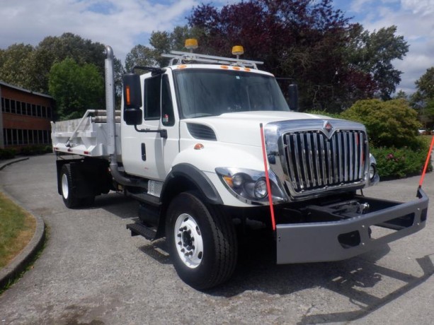 2012-international-7300-workstar-dump-truck-air-brakes-diesel-international-7300-big-16