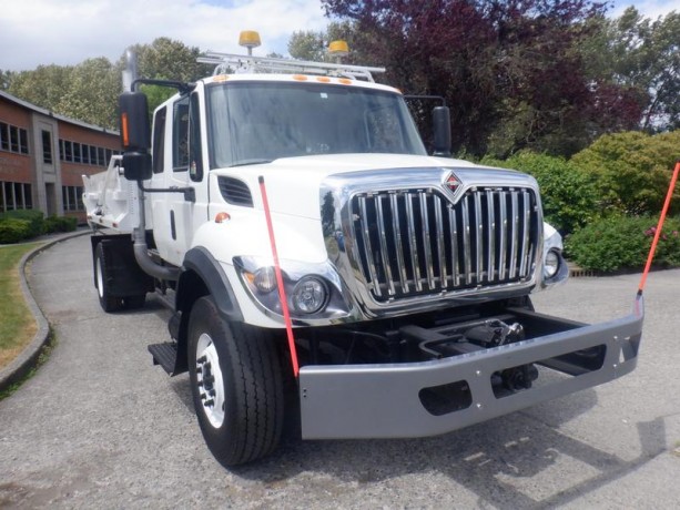 2012-international-7300-workstar-dump-truck-air-brakes-diesel-international-7300-big-17