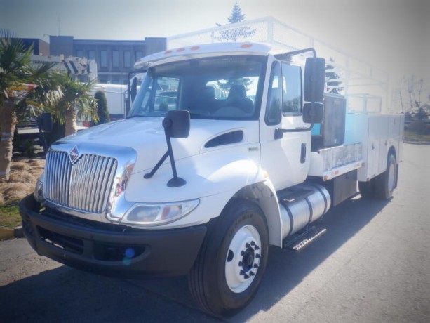 2011-international-durastar-4300-service-truck-with-air-compressor-3-seater-diesel-international-durastar-4300-big-1