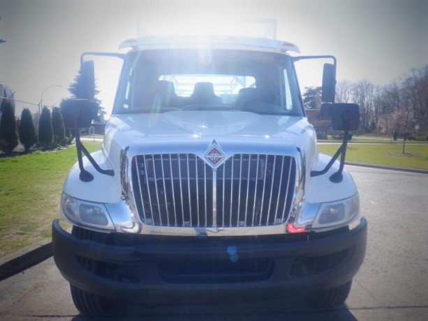 2011-international-durastar-4300-service-truck-with-air-compressor-3-seater-diesel-international-durastar-4300-big-2