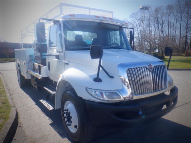 2011-international-durastar-4300-service-truck-with-air-compressor-3-seater-diesel-international-durastar-4300-big-3