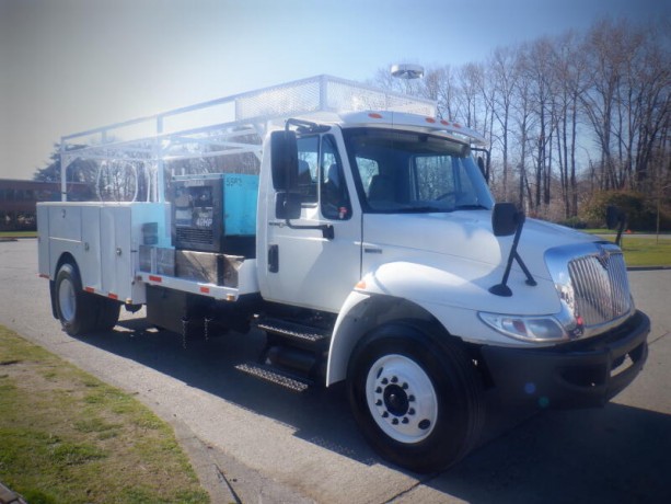 2011-international-durastar-4300-service-truck-with-air-compressor-3-seater-diesel-international-durastar-4300-big-4