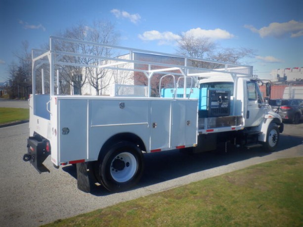 2011-international-durastar-4300-service-truck-with-air-compressor-3-seater-diesel-international-durastar-4300-big-6