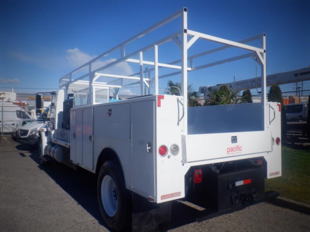 2011-international-durastar-4300-service-truck-with-air-compressor-3-seater-diesel-international-durastar-4300-big-9