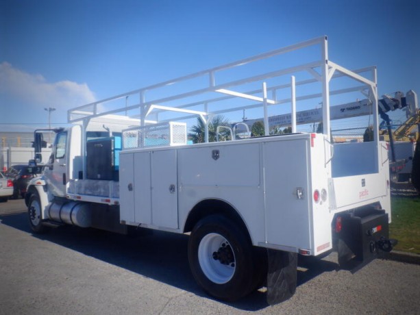 2011-international-durastar-4300-service-truck-with-air-compressor-3-seater-diesel-international-durastar-4300-big-10