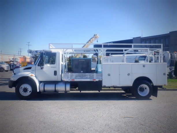 2011-international-durastar-4300-service-truck-with-air-compressor-3-seater-diesel-international-durastar-4300-big-11