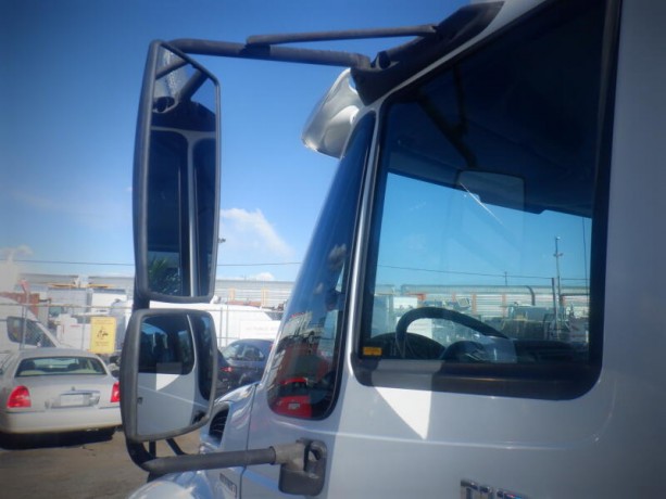 2011-international-durastar-4300-service-truck-with-air-compressor-3-seater-diesel-international-durastar-4300-big-15