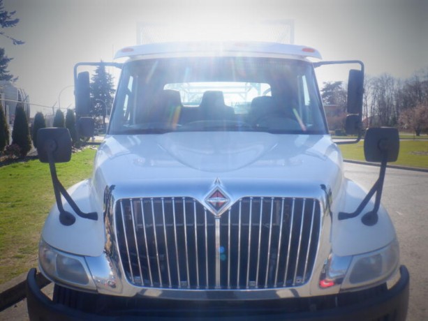 2011-international-durastar-4300-service-truck-with-air-compressor-3-seater-diesel-international-durastar-4300-big-25