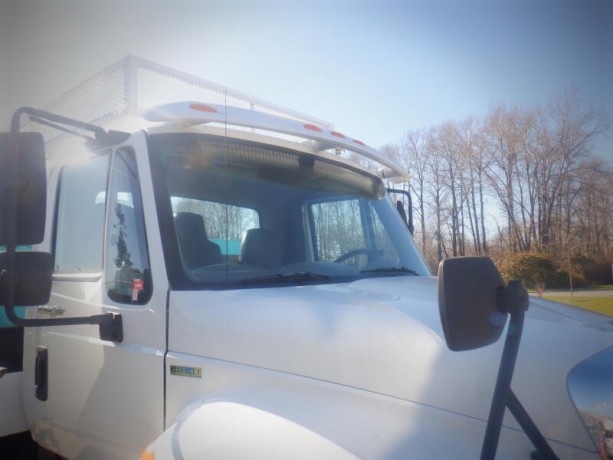 2011-international-durastar-4300-service-truck-with-air-compressor-3-seater-diesel-international-durastar-4300-big-29