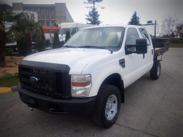 2009-ford-f-350-sd-flat-deck-4wd-crew-cab-ford-f-350-sd-big-1